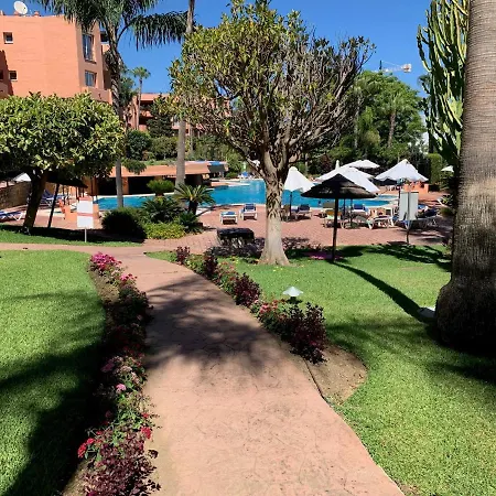 Oasis De - 2 *