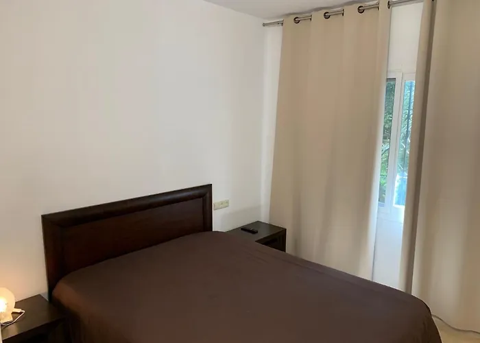Oasis De - 2 * מארבלה