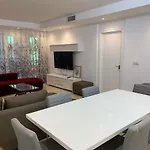 Oasis De - 2 Appartement *