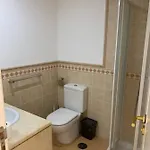 Appartement Oasis De - 2 *