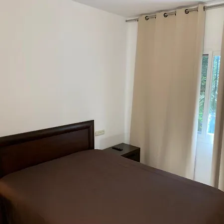 Oasis De - 2 * Marbellac