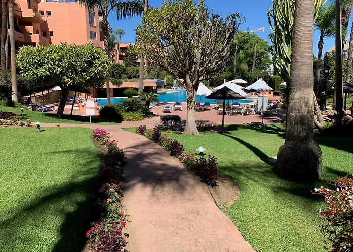 Oasis De - 2 *