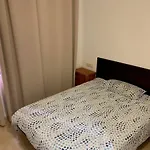 Appartement Oasis De - 2